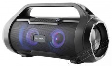 Gogen BPS340 bluetooth hangszóró Audio-Video / Hifi / Multimédia - Hordozható, vezeték nélküli / bluetooth hangsugárzó - Hordozható, vezeték nélküli / bluetooth hangsugárzó - 373846