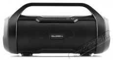 Gogen BPS340 bluetooth hangszóró Audio-Video / Hifi / Multimédia - Hordozható, vezeték nélküli / bluetooth hangsugárzó - Hordozható, vezeték nélküli / bluetooth hangsugárzó - 373846