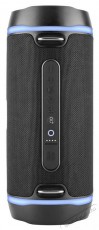 Gogen BPS360 bluetooth hangszóró Audio-Video / Hifi / Multimédia - Hordozható, vezeték nélküli / bluetooth hangsugárzó - Hordozható, vezeték nélküli / bluetooth hangsugárzó - 373847