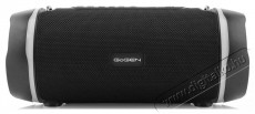 Gogen BPS360 bluetooth hangszóró Audio-Video / Hifi / Multimédia - Hordozható, vezeték nélküli / bluetooth hangsugárzó - Hordozható, vezeték nélküli / bluetooth hangsugárzó - 373847