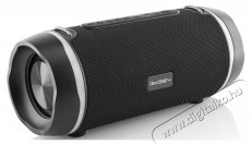 Gogen BPS360 bluetooth hangszóró Audio-Video / Hifi / Multimédia - Hordozható, vezeték nélküli / bluetooth hangsugárzó - Hordozható, vezeték nélküli / bluetooth hangsugárzó - 373847