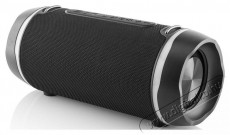 Gogen BPS360 bluetooth hangszóró Audio-Video / Hifi / Multimédia - Hordozható, vezeték nélküli / bluetooth hangsugárzó - Hordozható, vezeték nélküli / bluetooth hangsugárzó - 373847