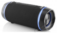 Gogen BPS360 bluetooth hangszóró Audio-Video / Hifi / Multimédia - Hordozható, vezeték nélküli / bluetooth hangsugárzó - Hordozható, vezeték nélküli / bluetooth hangsugárzó - 373847