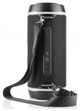 Gogen BPS360 bluetooth hangszóró Audio-Video / Hifi / Multimédia - Hordozható, vezeték nélküli / bluetooth hangsugárzó - Hordozható, vezeték nélküli / bluetooth hangsugárzó - 373847