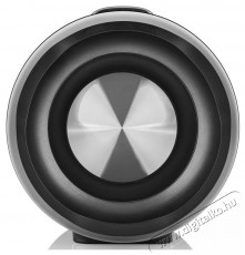 Gogen BPS360 bluetooth hangszóró Audio-Video / Hifi / Multimédia - Hordozható, vezeték nélküli / bluetooth hangsugárzó - Hordozható, vezeték nélküli / bluetooth hangsugárzó - 373847