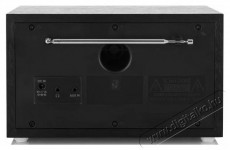Gogen DAB620BTCS dab rádió Audio-Video / Hifi / Multimédia - Rádió / órás rádió - Internet webrádió - 378625