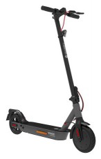 Gogen S601B ELEKTROMOS ROLLER Háztartás / Otthon / Kültér - Játék / Sport - Roller / segway / gördeszka - 469719