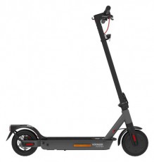 Gogen S601B ELEKTROMOS ROLLER Háztartás / Otthon / Kültér - Játék / Sport - Roller / segway / gördeszka - 469719