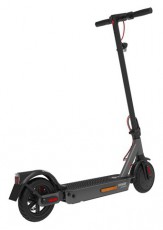 Gogen S601B ELEKTROMOS ROLLER Háztartás / Otthon / Kültér - Játék / Sport - Roller / segway / gördeszka - 469719