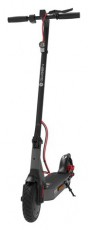 Gogen S601B ELEKTROMOS ROLLER Háztartás / Otthon / Kültér - Játék / Sport - Roller / segway / gördeszka - 469719