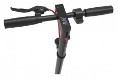 Gogen S601B ELEKTROMOS ROLLER Háztartás / Otthon / Kültér - Játék / Sport - Roller / segway / gördeszka - 469719