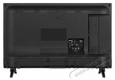 Gogen TVH 24A336 Televíziók - LED televízió - 720p HD Ready felbontású - 505838