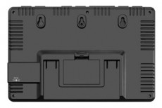 Gogen ME 3565 SMART IDŐJÁRÁS ÁLLOMÁS SMART Háztartás / Otthon / Kültér - Okos otthon - Smart időjárás állomás - 517005