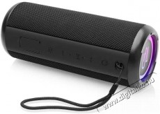 Gogen BS 350B DANCEE - fekete - Újdonságok - Új termékek - 522819