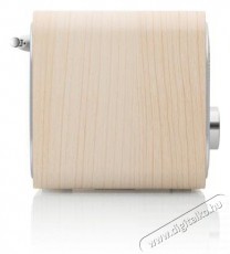 Gogen IR 237 BTDAB Audio-Video / Hifi / Multimédia - Rádió / órás rádió - Internet webrádió - 524829