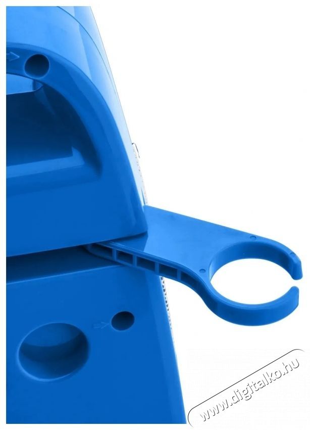 Gogen Bob &eacute;s Bobek CD KARAOKE - k&eacute;k r&aacute;di&oacute; H&aacute;ztart&aacute;s / Otthon / K&uuml;lt&eacute;r - J&aacute;t&eacute;k / Sport - Kreat&iacute;v / k&eacute;szs&eacute;gfejlesztő j&aacute;t&eacute;k - 531806