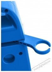 Gogen Bob &eacute;s Bobek CD KARAOKE - k&eacute;k r&aacute;di&oacute; H&aacute;ztart&aacute;s / Otthon / K&uuml;lt&eacute;r - J&aacute;t&eacute;k / Sport - Kreat&iacute;v / k&eacute;szs&eacute;gfejlesztő j&aacute;t&eacute;k - 531806