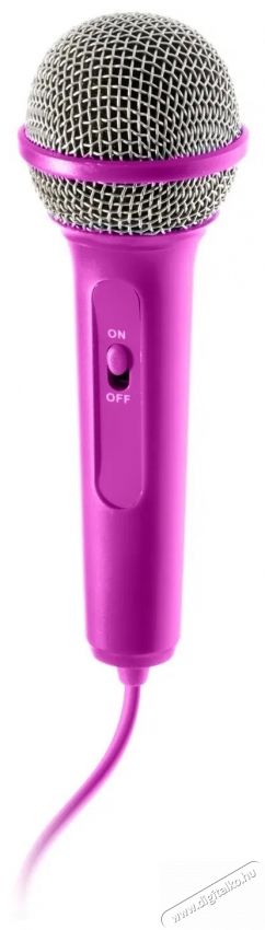 Gogen Bob &eacute;s Bobek CD KARAOKE - r&oacute;zsasz&iacute;n r&aacute;di&oacute; H&aacute;ztart&aacute;s / Otthon / K&uuml;lt&eacute;r - J&aacute;t&eacute;k / Sport - Kreat&iacute;v / k&eacute;szs&eacute;gfejlesztő j&aacute;t&eacute;k - 531802