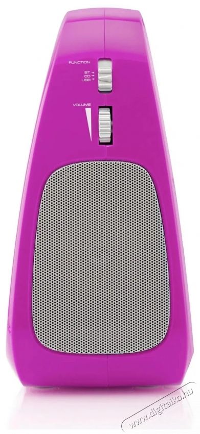 Gogen Bob &eacute;s Bobek CD KARAOKE - r&oacute;zsasz&iacute;n r&aacute;di&oacute; H&aacute;ztart&aacute;s / Otthon / K&uuml;lt&eacute;r - J&aacute;t&eacute;k / Sport - Kreat&iacute;v / k&eacute;szs&eacute;gfejlesztő j&aacute;t&eacute;k - 531802