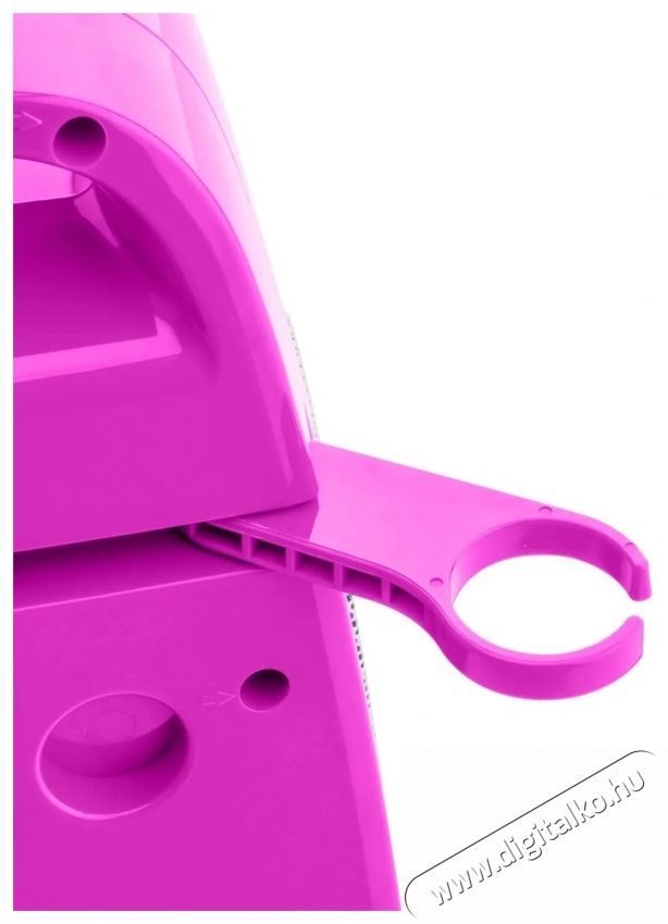 Gogen Bob &eacute;s Bobek CD KARAOKE - r&oacute;zsasz&iacute;n r&aacute;di&oacute; H&aacute;ztart&aacute;s / Otthon / K&uuml;lt&eacute;r - J&aacute;t&eacute;k / Sport - Kreat&iacute;v / k&eacute;szs&eacute;gfejlesztő j&aacute;t&eacute;k - 531802