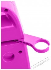 Gogen Bob &eacute;s Bobek CD KARAOKE - r&oacute;zsasz&iacute;n r&aacute;di&oacute; H&aacute;ztart&aacute;s / Otthon / K&uuml;lt&eacute;r - J&aacute;t&eacute;k / Sport - Kreat&iacute;v / k&eacute;szs&eacute;gfejlesztő j&aacute;t&eacute;k - 531802