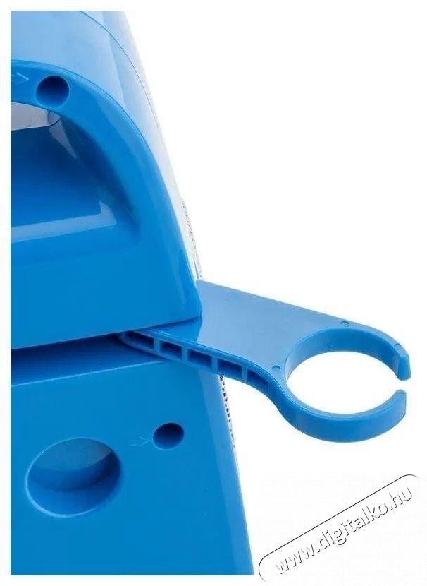 Gogen Karaoke B, gyerekeknek, k&eacute;k CD lej&aacute;tsz&oacute; H&aacute;ztart&aacute;s / Otthon / K&uuml;lt&eacute;r - J&aacute;t&eacute;k / Sport - Kreat&iacute;v / k&eacute;szs&eacute;gfejlesztő j&aacute;t&eacute;k - 531804