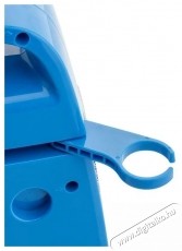 Gogen Karaoke B, gyerekeknek, k&eacute;k CD lej&aacute;tsz&oacute; H&aacute;ztart&aacute;s / Otthon / K&uuml;lt&eacute;r - J&aacute;t&eacute;k / Sport - Kreat&iacute;v / k&eacute;szs&eacute;gfejlesztő j&aacute;t&eacute;k - 531804