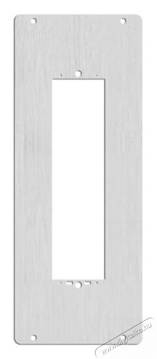 Golmar 631/AL STADIO &Uacute;jdons&aacute;gok - &Uacute;j term&eacute;kek - 335007