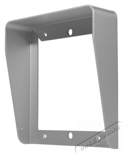 Golmar 711/AL STADIO &Uacute;jdons&aacute;gok - &Uacute;j term&eacute;kek - 335017