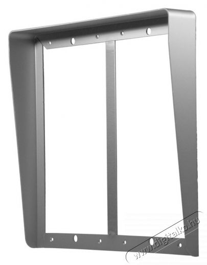 Golmar 722/AL STADIO &Uacute;jdons&aacute;gok - &Uacute;j term&eacute;kek - 335028