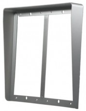 Golmar N722/AL NEXA Kaputelefon, doboz H&aacute;ztart&aacute;s / Otthon / K&uuml;lt&eacute;r - Egy&eacute;b h&aacute;ztart&aacute;si term&eacute;k - 335198