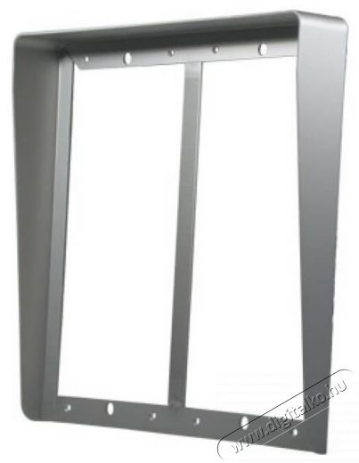 Golmar N722/AL NEXA Kaputelefon, doboz H&aacute;ztart&aacute;s / Otthon / K&uuml;lt&eacute;r - Egy&eacute;b h&aacute;ztart&aacute;si term&eacute;k - 335198