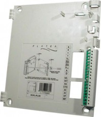Golmar RCTK-Plus kaputelefon konzol Háztartás / Otthon / Kültér - Lakásfelszerelés - Csengő - 335257