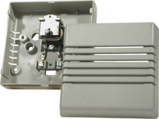 Golmar S-4 másodjelző kaputelefonhoz Háztartás / Otthon / Kültér - Lakásfelszerelés - Csengő - 335263