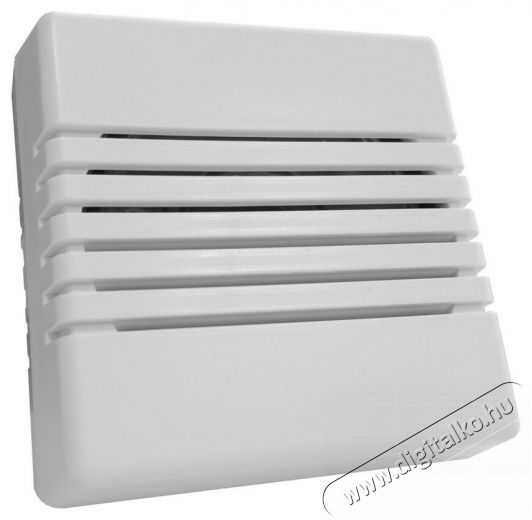 Golmar S-8 Újdonságok - Új termékek - 335265