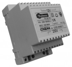 Golmar TF-104 Újdonságok - Új termékek - 335311