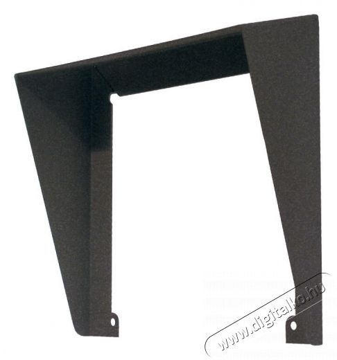 Golmar VIS-295/GRF &Uacute;jdons&aacute;gok - &Uacute;j term&eacute;kek - 335317