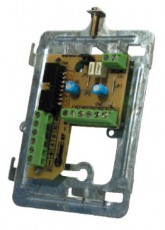 Golmar RCSH-562 kaputelefon konzol Háztartás / Otthon / Kültér - Lakásfelszerelés - Csengő - 335259