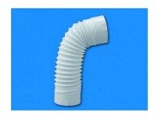 Gonal CCF-900C Flexibilis könyök Konyhai termékek - Páraelszívó - Kiegészítő - 356250