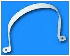 Gonal 0656 Csőtartó (100mm/55x110mm) Konyhai termékek - Páraelszívó - Kiegészítő - 356184