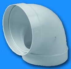 Gonal TP 1500 Könyök elem - 90&#176; Konyhai termékek - Páraelszívó - Kiegészítő - 356335