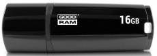 Goodram 16GB USB3.0 UMM3 (UMM3-0160K0R11) pendrive - fekete Egyéb - Nem forgalmazzuk ! - 337151
