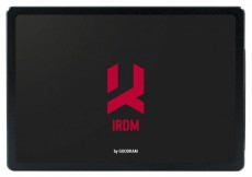 Goodram 240GB SATA3 2,5 SSD Egyéb - Nem forgalmazzuk ! - 337161