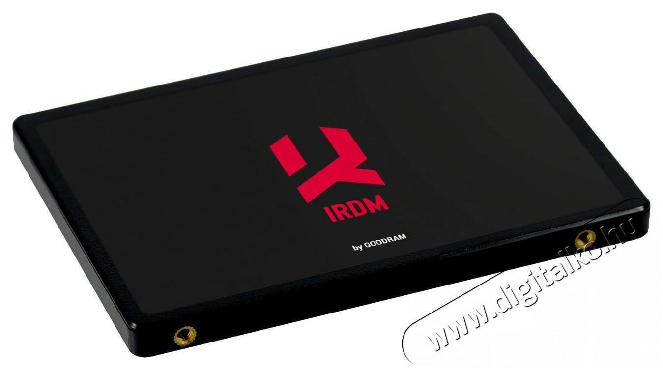 Goodram 240GB SATA3 2,5 SSD Egyéb - Nem forgalmazzuk ! - 337161