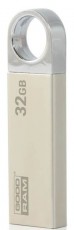 Goodram UUN2 32GB USB2.0 (UUN2-0320S0R11) pendrive - ezüst Egyéb - Nem forgalmazzuk ! - 337183
