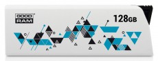 Goodram 128GB USB2.0 UCL2 (UCL2-1280W0R11) pendrive - fehér Egyéb - Nem forgalmazzuk ! - 337116