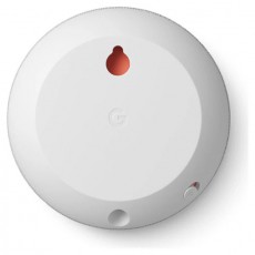 Google Nest Mini Rock Candy világosszürke médialejátszó Audio-Video / Hifi / Multimédia - CD / DVD / Blu-Ray / Multimédia készülék - Multimédia lejátszó - 409945