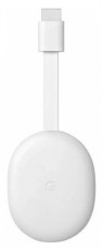 Google GA03131 Chromecast + TV (HD) m&eacute;dialej&aacute;tsz&oacute; Audio-Video / Hifi / Multim&eacute;dia - CD / DVD / Blu-Ray / Multim&eacute;dia k&eacute;sz&uuml;l&eacute;k - Multim&eacute;dia lej&aacute;tsz&oacute; - 462293