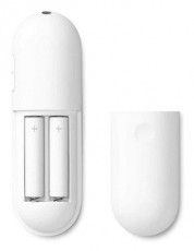 Google GA03131 Chromecast + TV (HD) m&eacute;dialej&aacute;tsz&oacute; Audio-Video / Hifi / Multim&eacute;dia - CD / DVD / Blu-Ray / Multim&eacute;dia k&eacute;sz&uuml;l&eacute;k - Multim&eacute;dia lej&aacute;tsz&oacute; - 462293