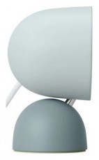 Google Nest Camera beltéri vezetékes Wi-Fi IP kamera Háztartás / Otthon / Kültér - Biztonságtechnika - Biztonsági kamera - 462586